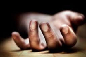 Երևանյան բնակարաններից մեկում դի է հայտնաբերվել